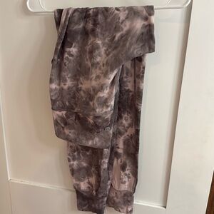 Lululemon align joggers